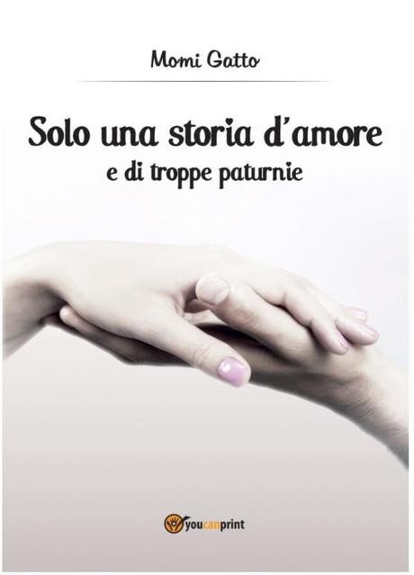 Segnaliamo #45: Bastardi - Parlami di te - Solo una storia d'amore