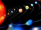 NIBIRU, decimo pianeta