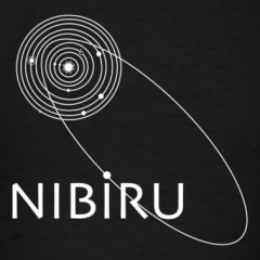 NIBIRU, Il decimo pianeta