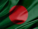 bangladesh_flag