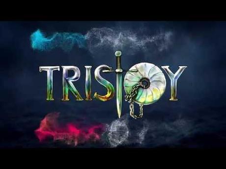 Tristoy – In due contro il mondo