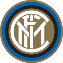 inter