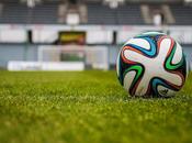 Serie giornata: sintesi, risultati classifica