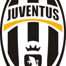 368px-Juventus_Turin.svg