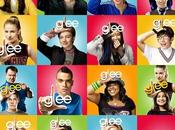 Glee anticipazioni, annuncia l’arrivo nuovi personaggi