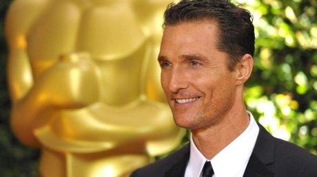 matthew_mcconaughey_governors_awards