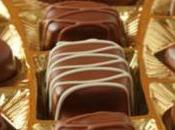 2015 scatola cioccolatini