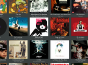 [Guida] Installare Lollypop Player [Ubuntu] [Arch Linux] loro derivate