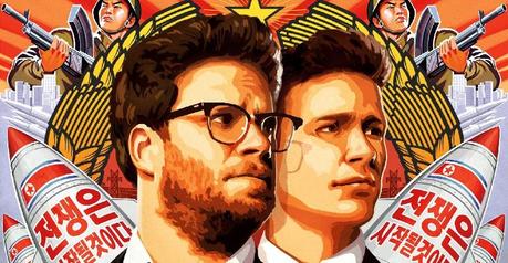 THE INTERVIEW