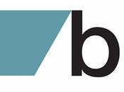 Bandcamp, download digitale tasse