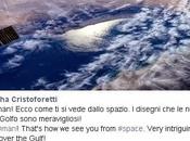 L'eroina plastica