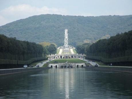 1280px-Caserta-reggia-15-4-05_130