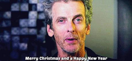 Recensione | Doctor Who – Christmas Special “Last Christmas”