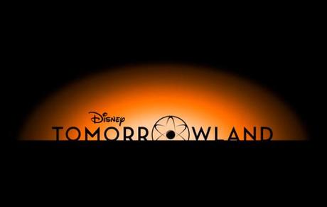 tomorrowlandlogo