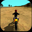 Motocross Moto Simulator è disponibile su Android Motocross Moto Simulator è disponibile su Android