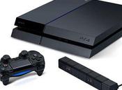 Continuano problemi PlayStation Network, Sony costretta rivedere status proporre delle soluzioni momentanee Notizia