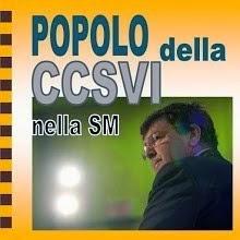 Sclerosi Multipla e CCSVI: per chi crolla il sipario (di Paolo Destro)