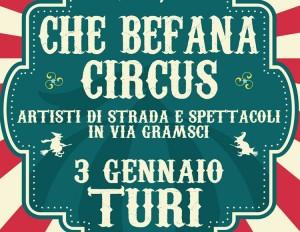 Che-Befana-Circus-a-Turi