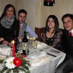 Foto Capodanno in Capannina