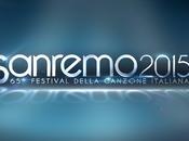 Sanremo 2015, Carlo Conti scegli solo grandi stelle festival