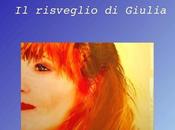 Segnalazione: Sempre, risveglio Giulia Angela Serra Giulianini