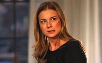 “Revenge” deve terminare con la morte di Emily Thorne?