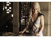 delle serie piratate 2014, testa “Game Thrones”