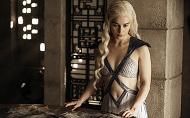 La top 10 delle serie più piratate del 2014, in testa c’è “Game Of Thrones”