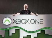 Boyd Multerer, l’inventore Xbox Live, lascia Microsoft dopo anni