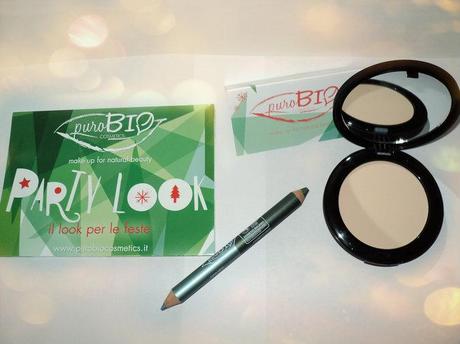 purobio-cosmetics-biologico-makeup