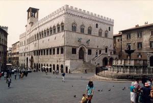 perugia_comune