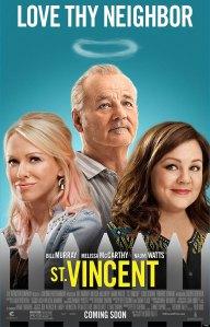 St-Vincent-movie-poster