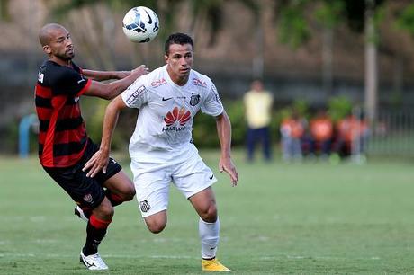 Brasileirão, ufficiale: Damião passa al Cruzeiro