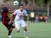 Brasileirão, ufficiale: Damião passa Cruzeiro