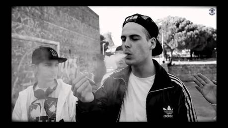 Gemitaiz. Condannato a due anni per spaccio, invitato dal Comune di Roma per il concerto dell'ultimo dell'anno domani al Circo Massimo