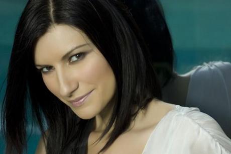 Laura Pausini nuovo coach di The Voice Spagna