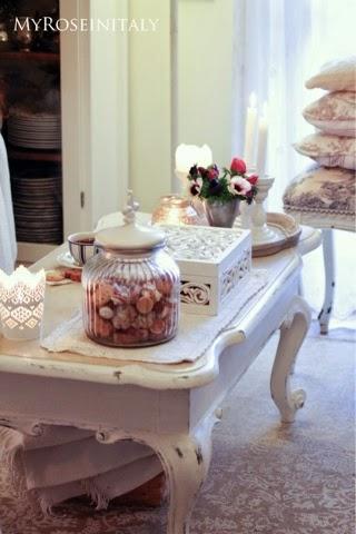 Weekly recap: best of monday posts