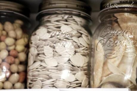 Weekly recap: best of monday posts