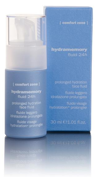 hydramemory-fluid-24_comfortzone