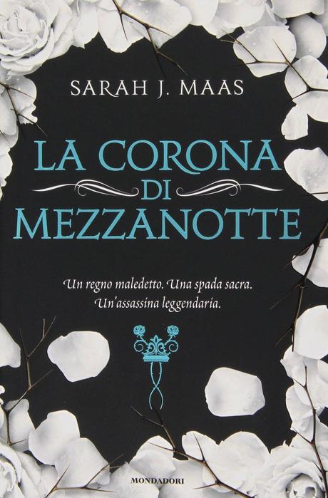 Tirando le somme del 2014: l'anno di una lettrice compulsiva