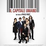 il-capitale-umano