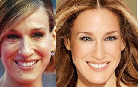 sarah-jessica-parker-photoshop