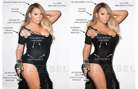 mariah-carey-photoshop