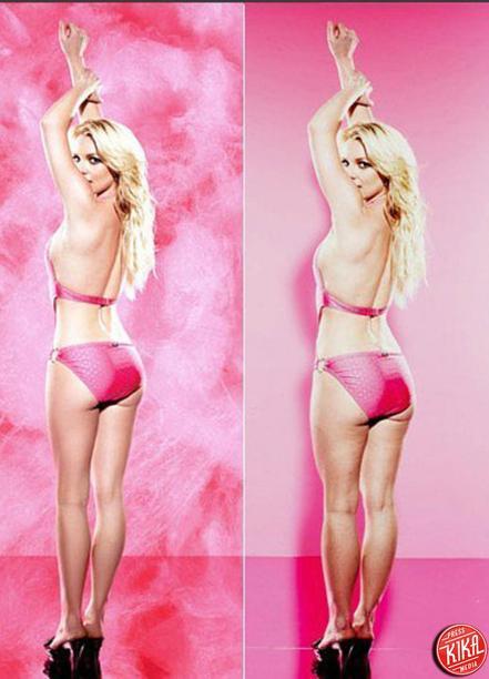 britney-senza-photoshop