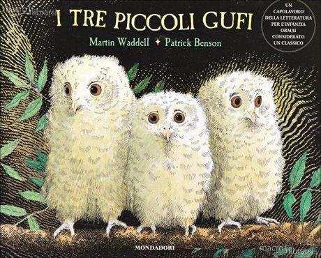 i-tre-piccoli-gufi-libro-71562