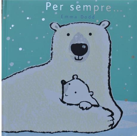 126-per-sempre