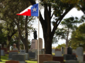 Tobii porta l’eye-tracking 2015