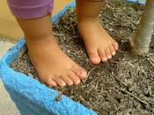 Scarpe battesimo, scazzottare, sciabordito, scoglionato, scrio Parole verbi disuso