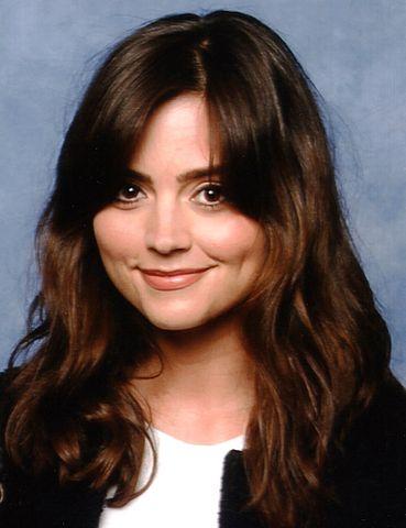 jenna_coleman