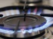 primo gennaio calo spesa bollette: l’elettricità mentre -0,3%